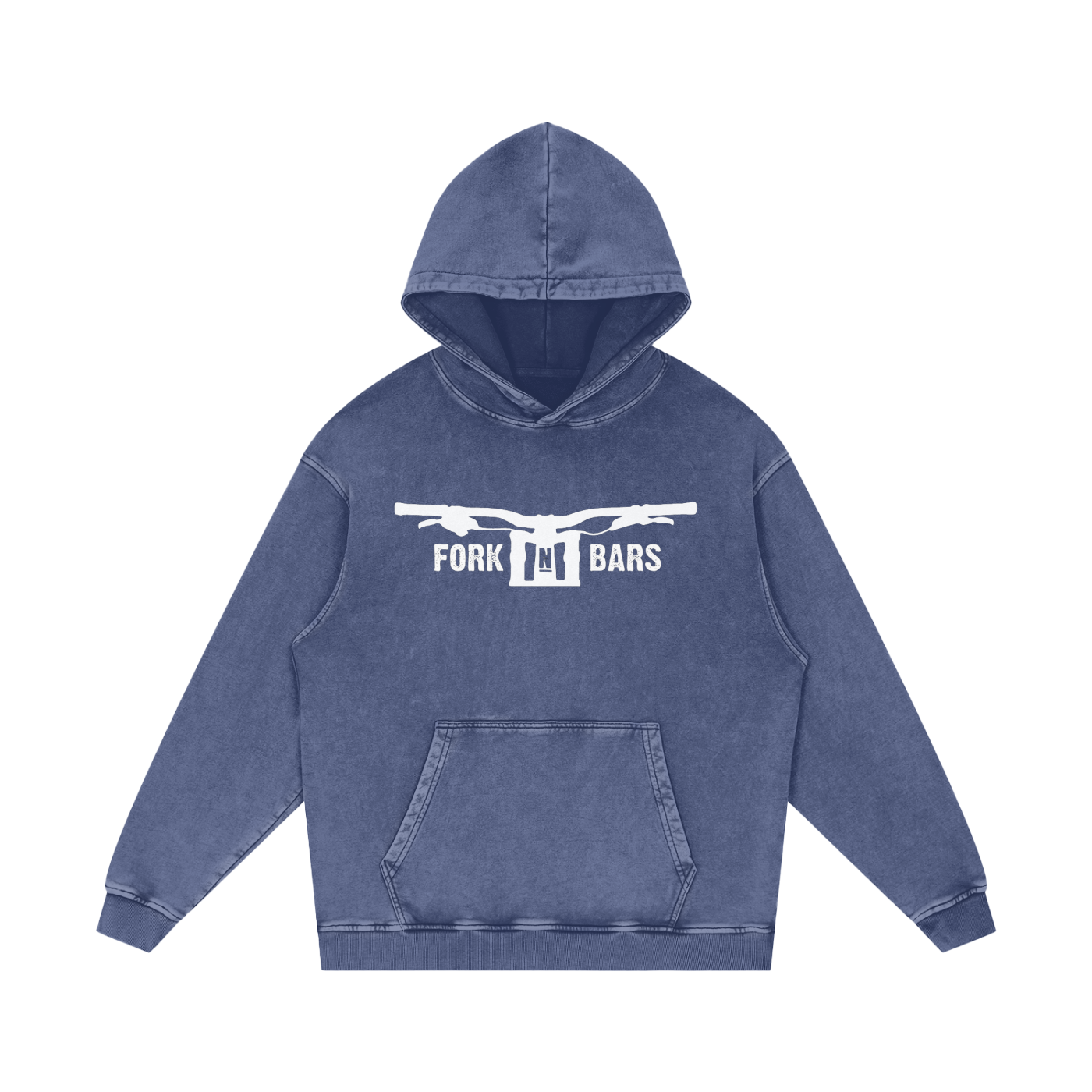 Sent It,Heavyweight,mtb,Mountain Bike,Sent it Original,Hoodie,Snow washed,all-ride,Streetwear
