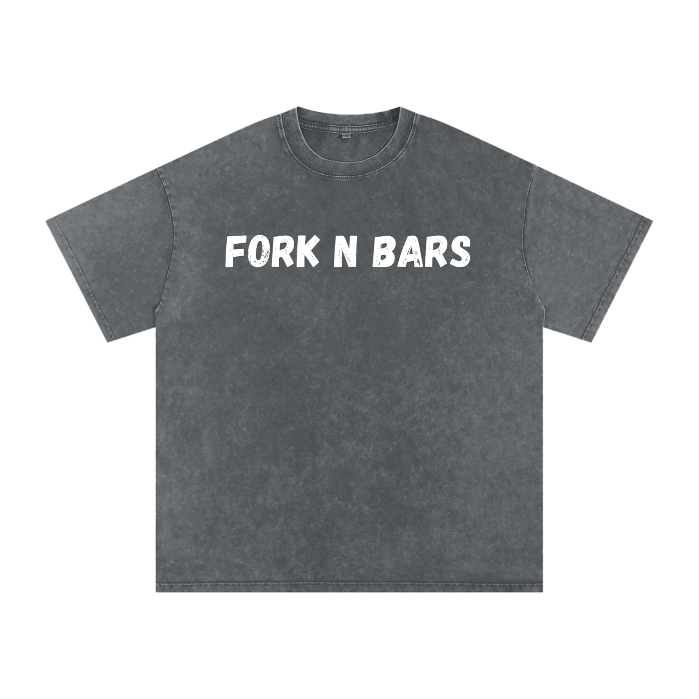 Sent It Tee - Original