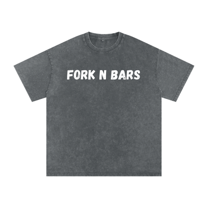 Sent It Tee - Original