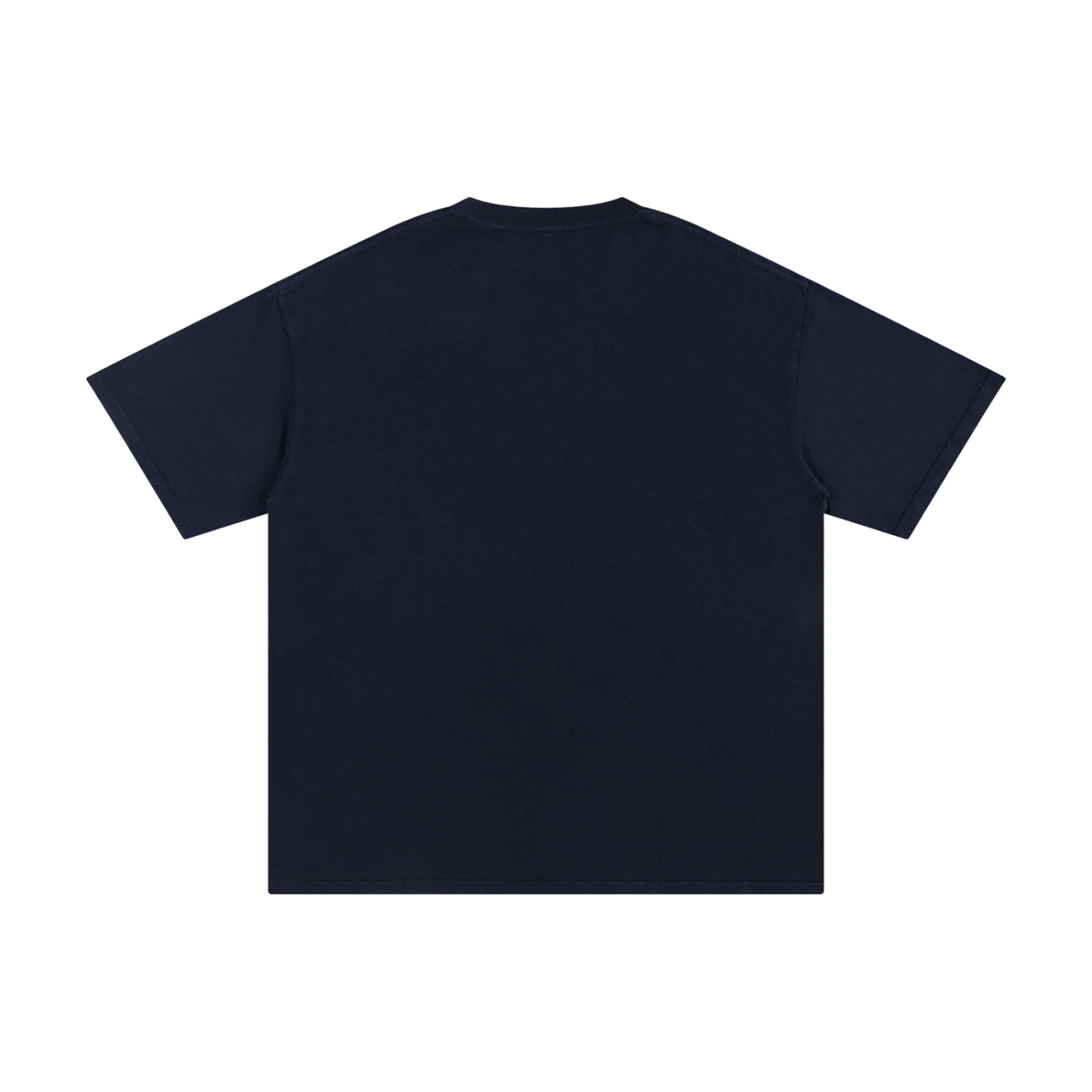 The Sender Tee - Braaap