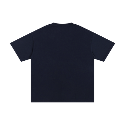 The Sender Tee - Braaap