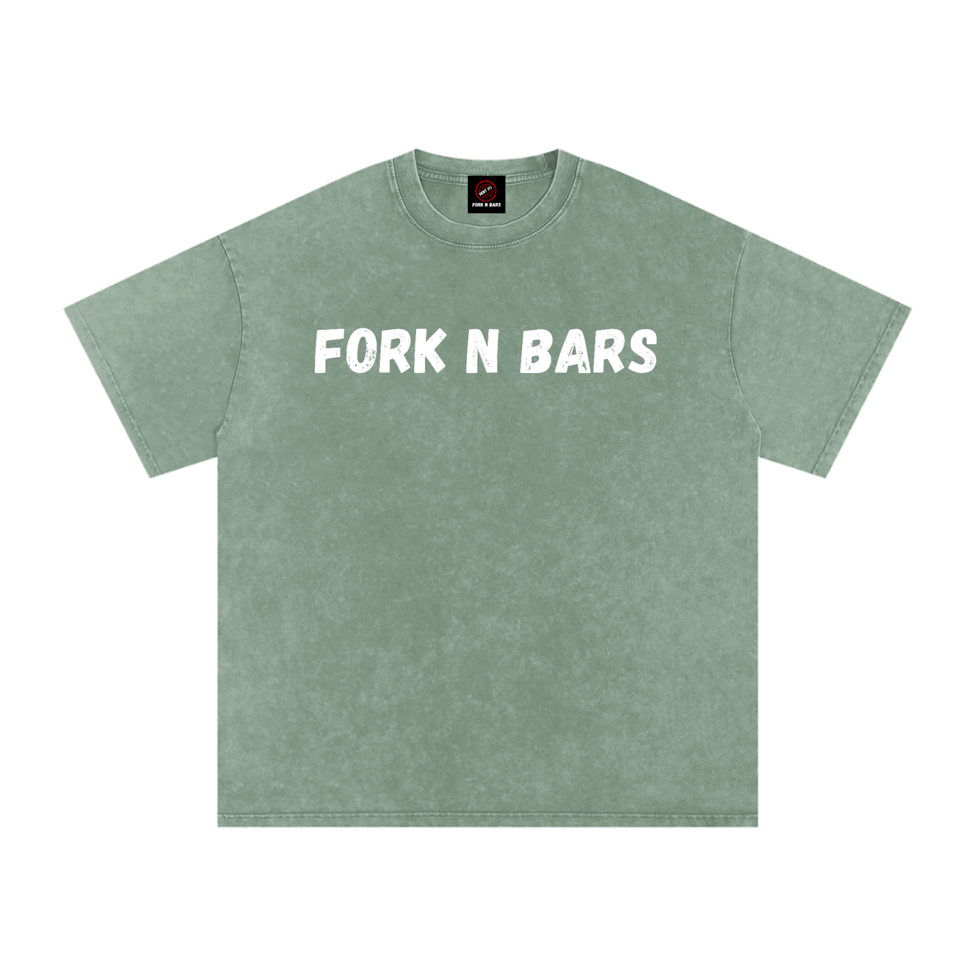 Sent It Tee - Original