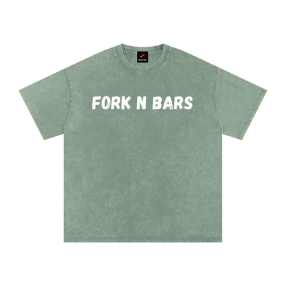 Sent It Tee - Original