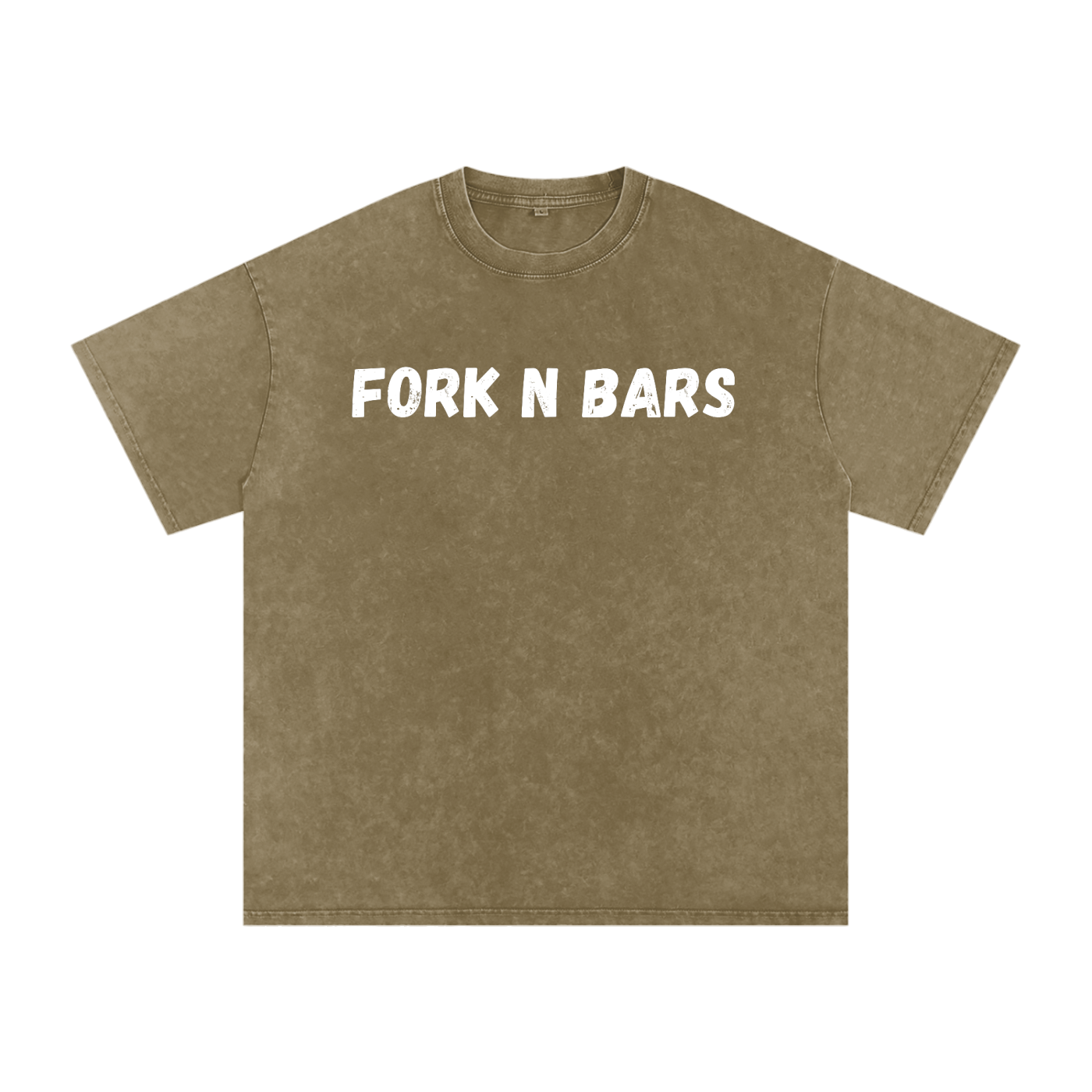 Sent It Tee - Original