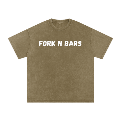 Sent It Tee - Original