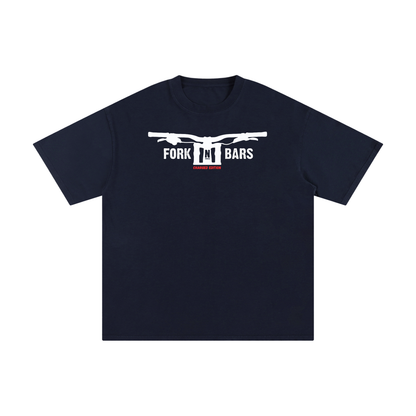 Charged Edition - Charge, Ride, Repeat T-Shirt