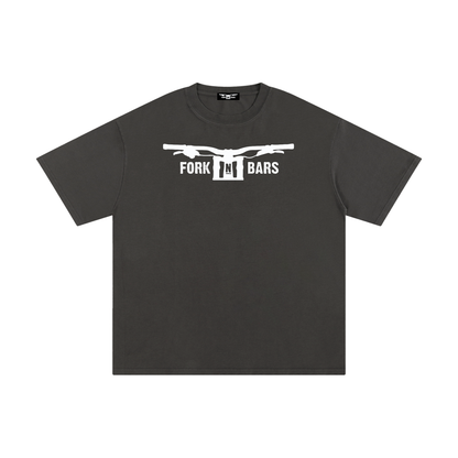 The Sender Tee - Original