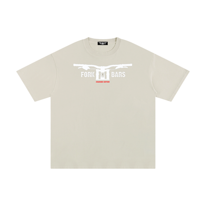 Charged Edition - Boost Mode Engaged T-Shirt