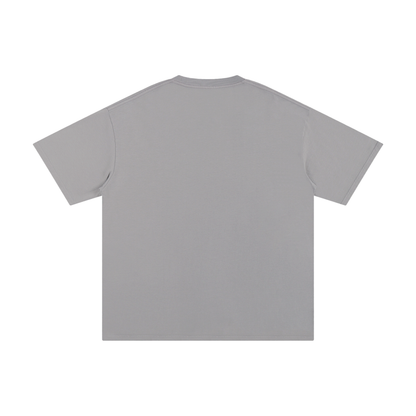 The Sender Tee - Braaap