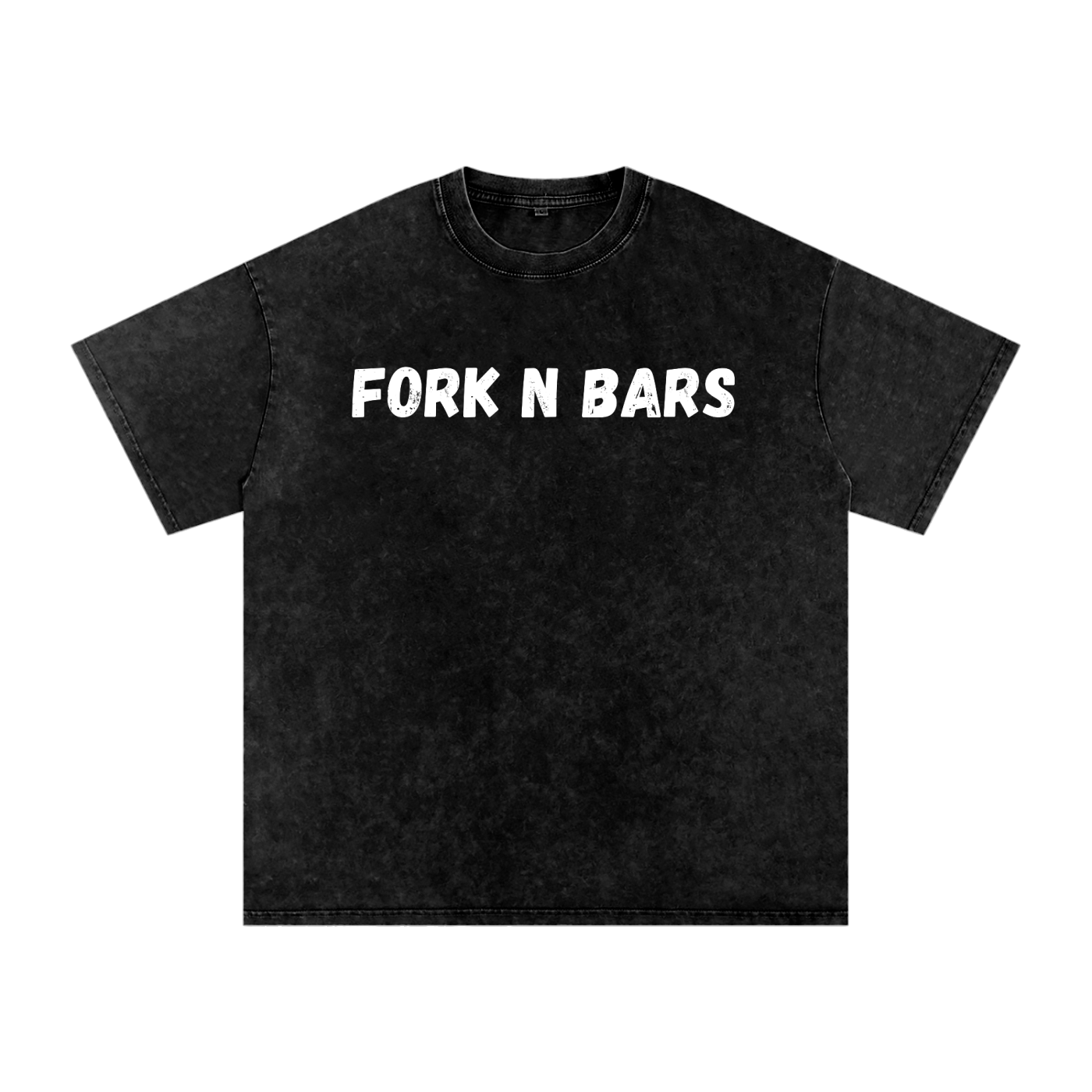 Sent It Tee - Original