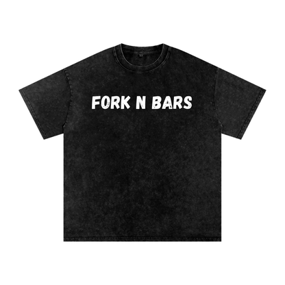 Sent It Tee - Original
