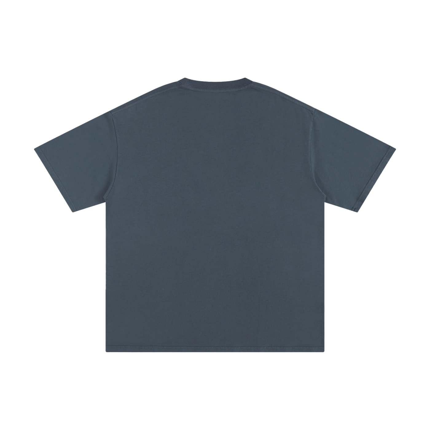 The Sender Tee - Braaap