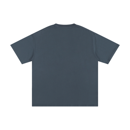 The Sender Tee - Braaap
