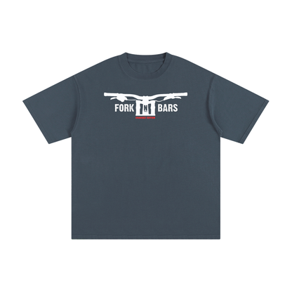 Charged Edition - Charge, Ride, Repeat T-Shirt