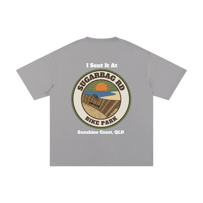 Sent It Tee - Sugarbag Rd
