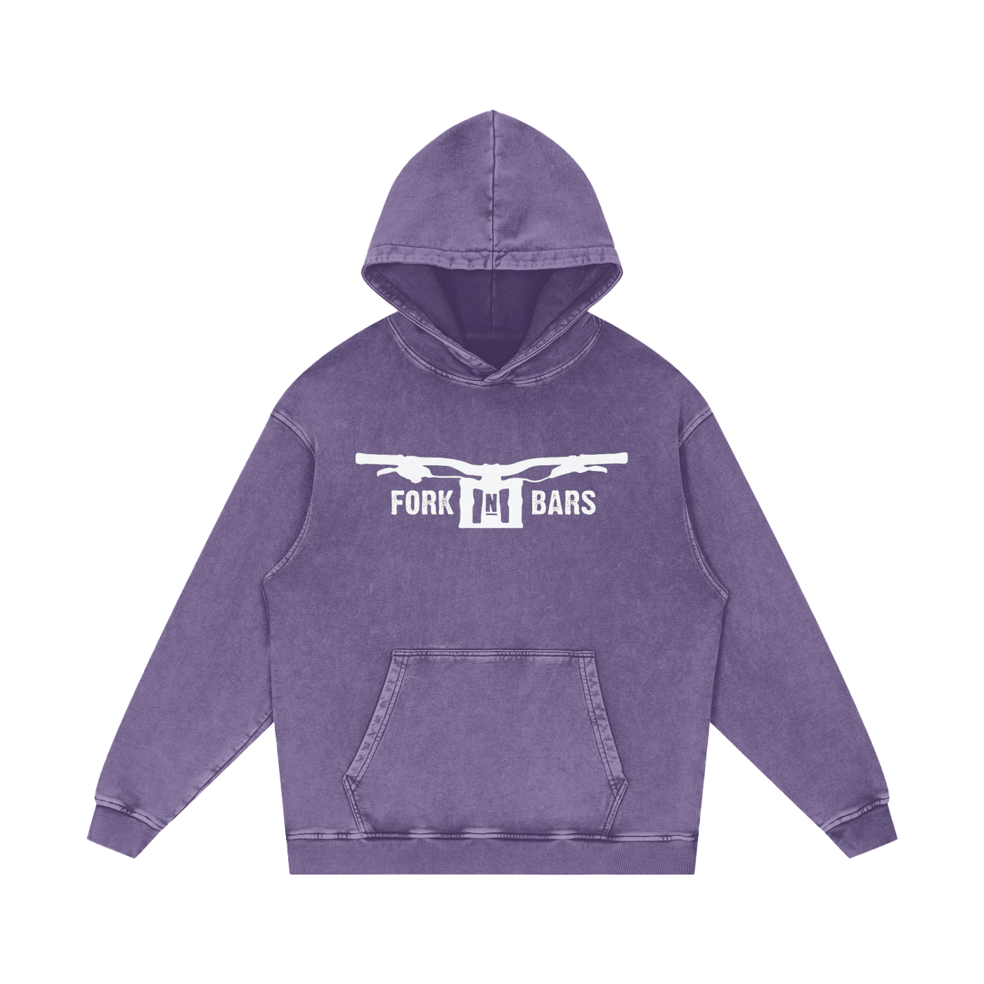Sent It,Heavyweight,mtb,Mountain Bike,Sent it Original,Hoodie,Snow washed,all-ride,Streetwear