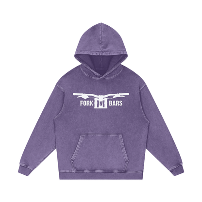 Sent It,Heavyweight,mtb,Mountain Bike,Sent it Original,Hoodie,Snow washed,all-ride,Streetwear