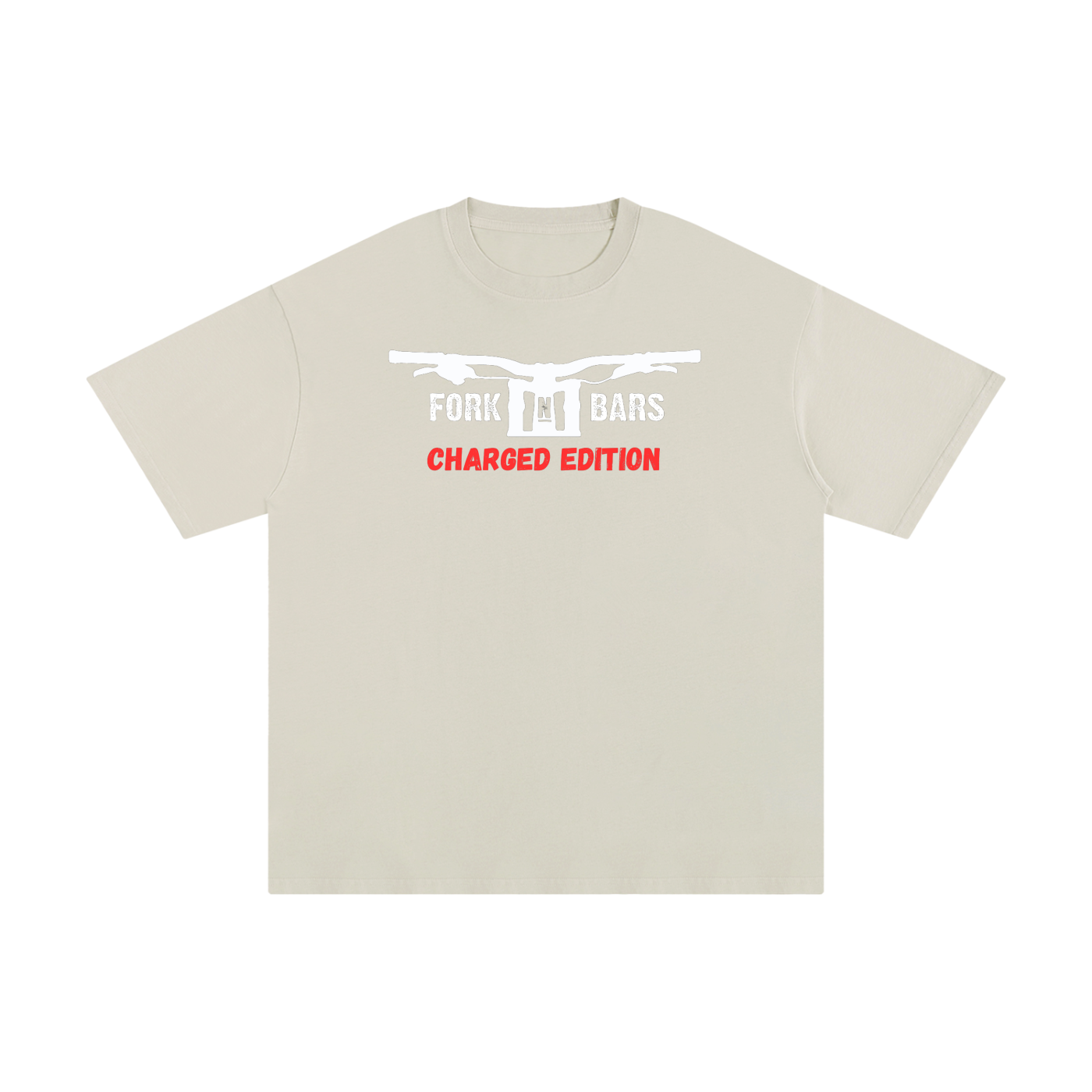 Charged Edition - Its Not Cheating, Its Charging Tee
