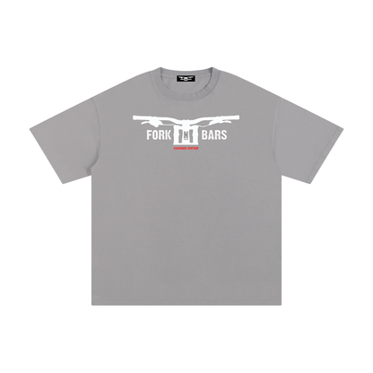 Charged Edition - Boost Mode Engaged T-Shirt