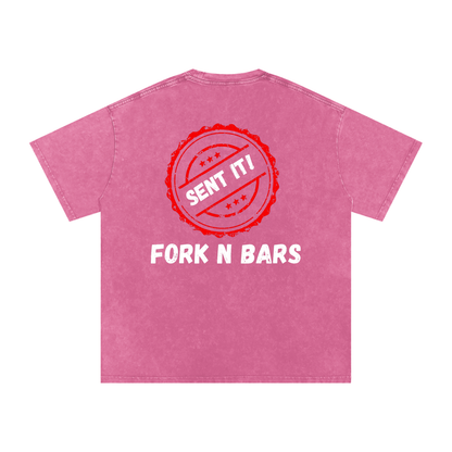 Sent It Tee - Original