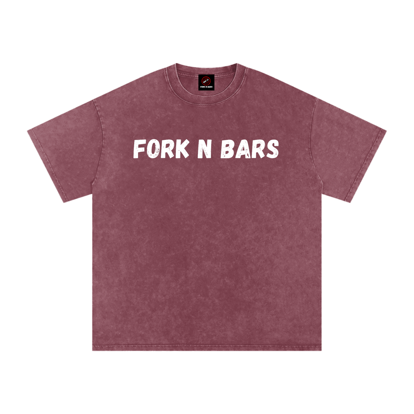 Sent It Tee - Original