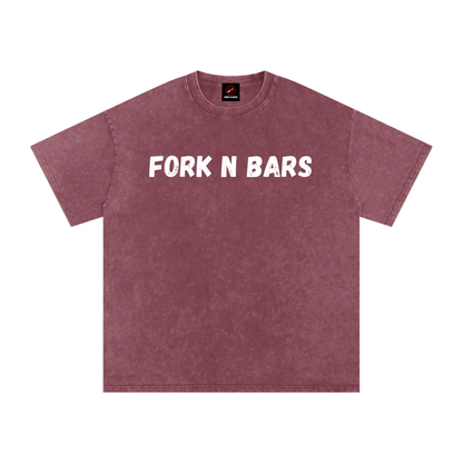 Sent It Tee - Original