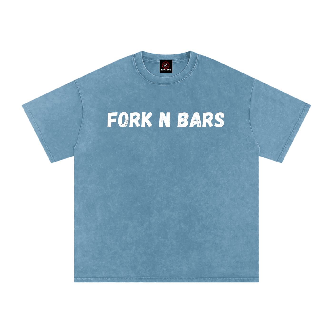 Sent It Tee - Original