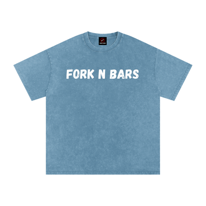 Sent It Tee - Original