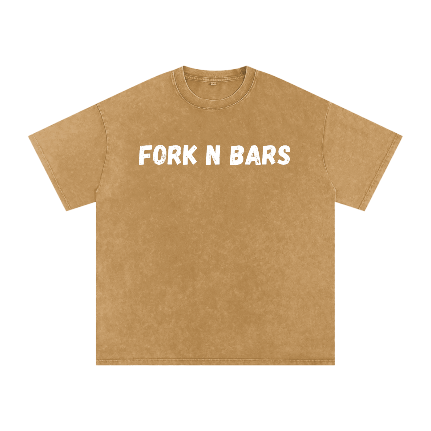 Sent It Tee - Original