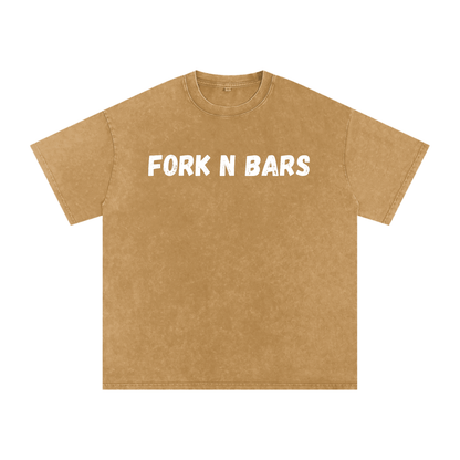 Sent It Tee - Original