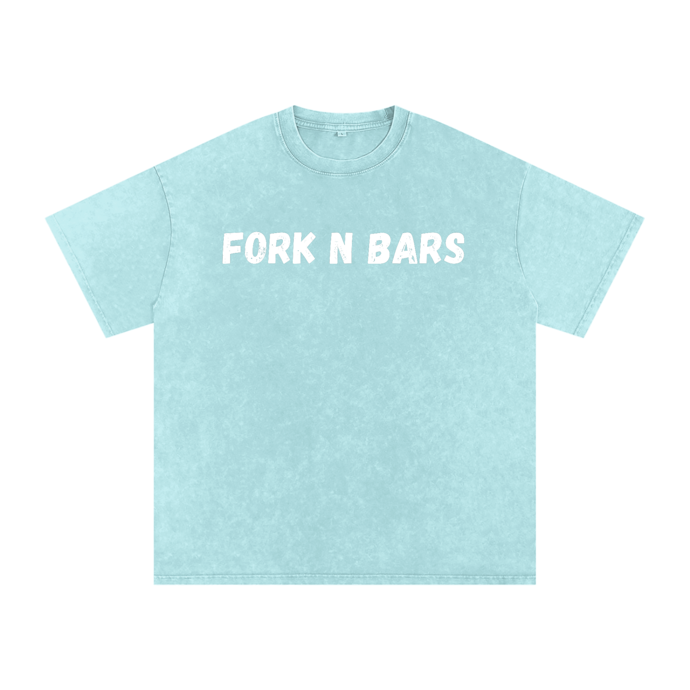 Sent It Tee - Original