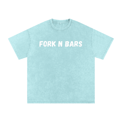 Sent It Tee - Original