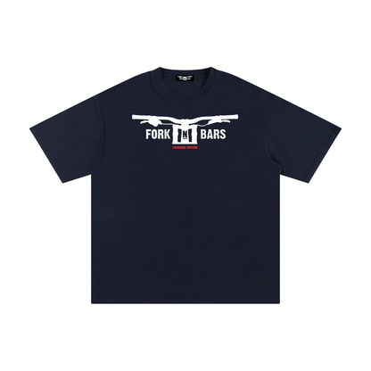 Charged Edition - Boost Mode Engaged T-Shirt