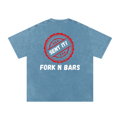 Sent It Tee - Original
