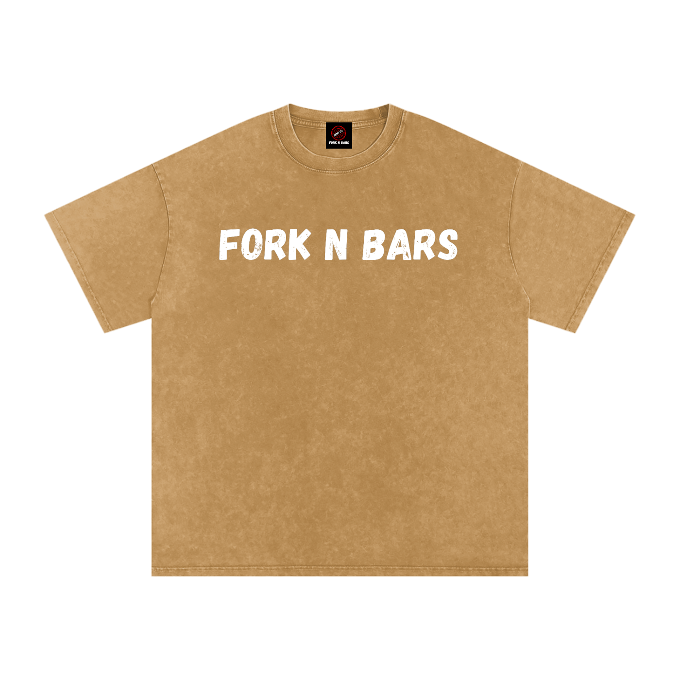 Sent It Tee - Original
