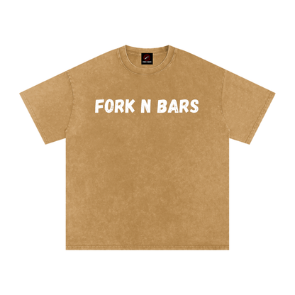 Sent It Tee - Original
