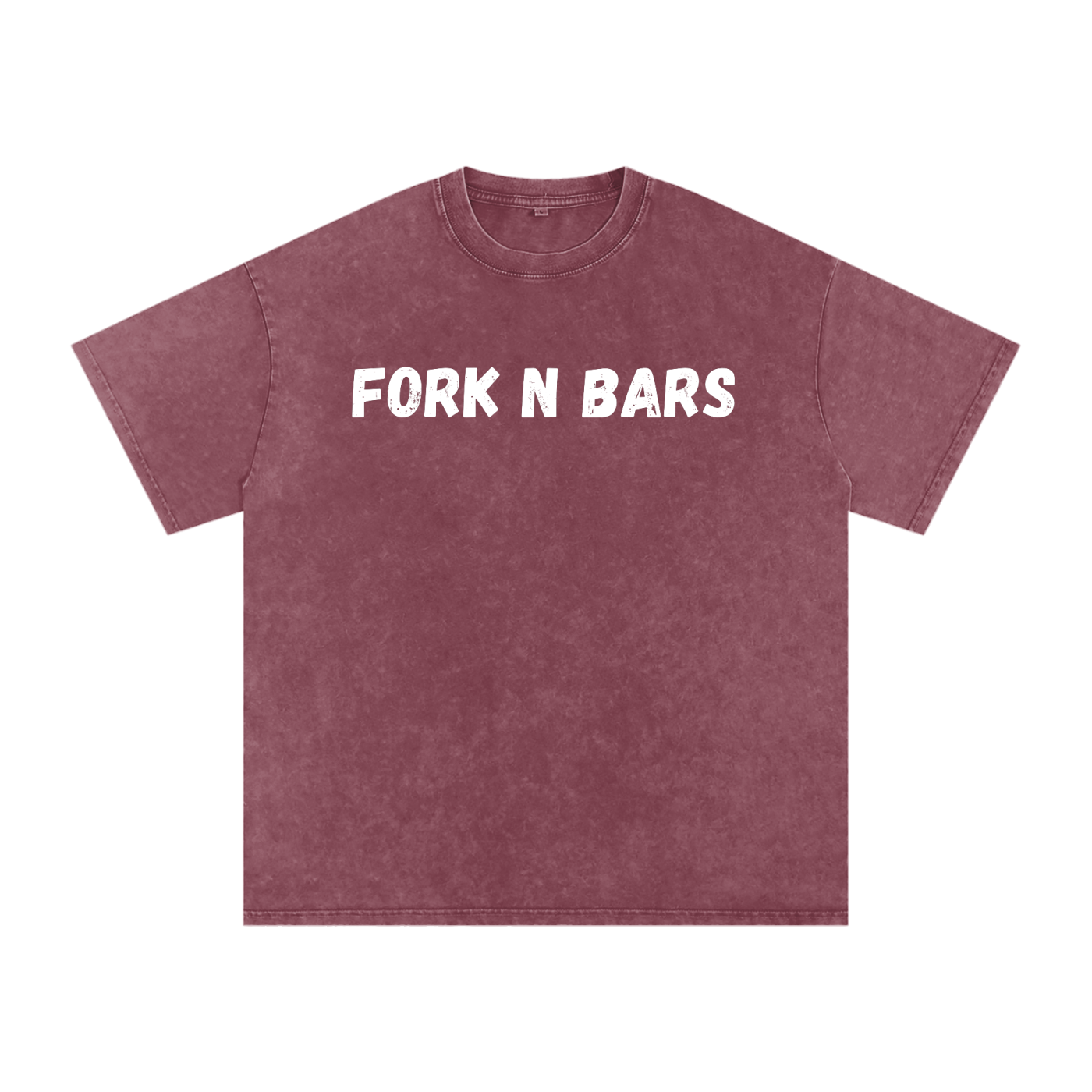 Sent It Tee - Original