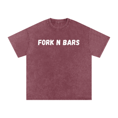 Sent It Tee - Original