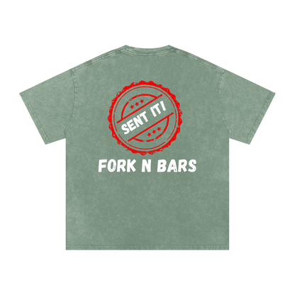 Sent It Tee - Original