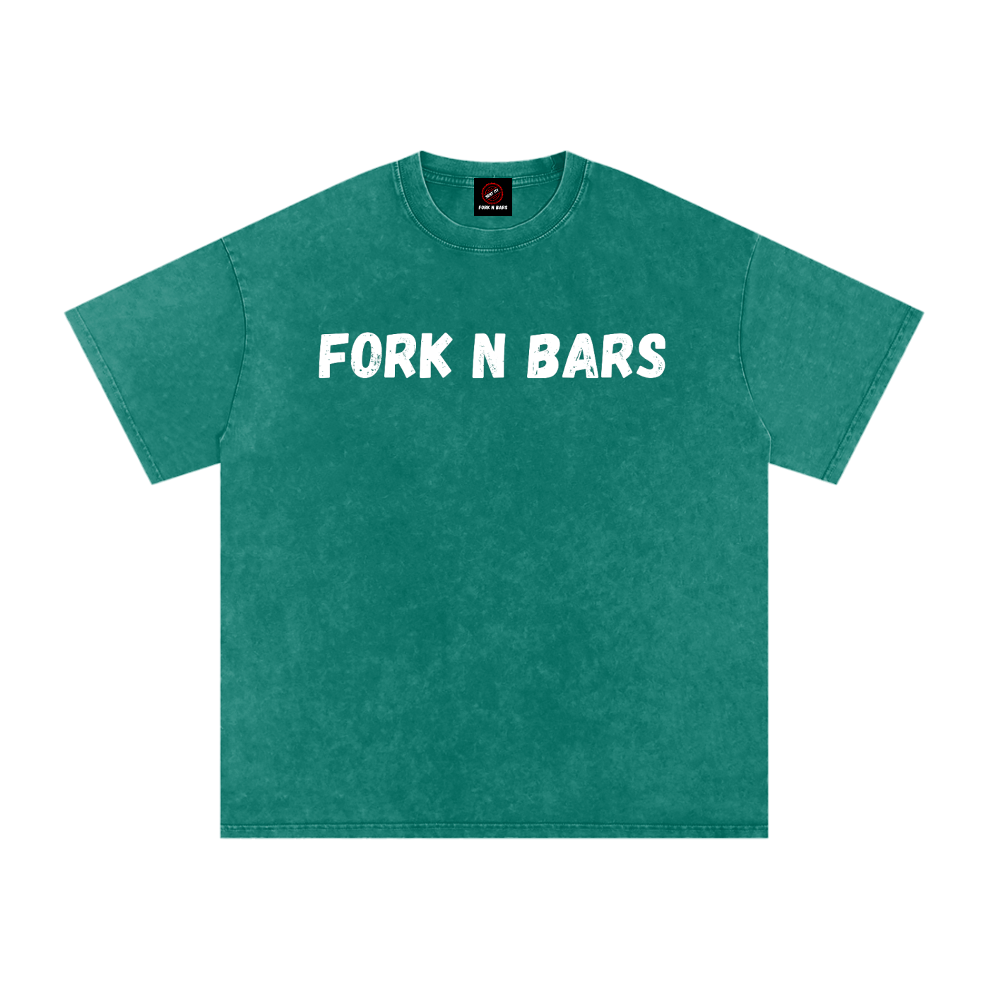 Sent It Tee - Original