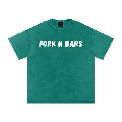 Sent It Tee - Original