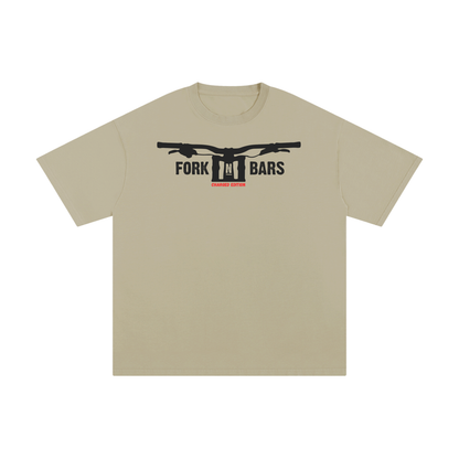 Charged Edition - Life's Short Ride Long T-Shirt