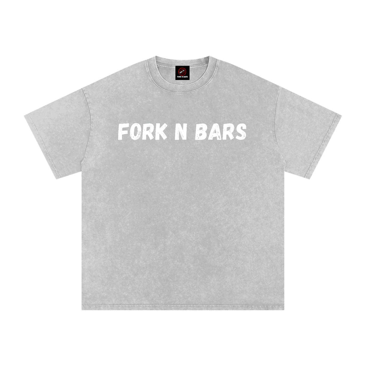 Sent It Tee - Original