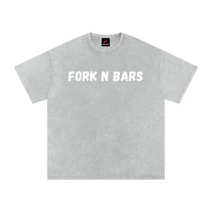 Sent It Tee - Original