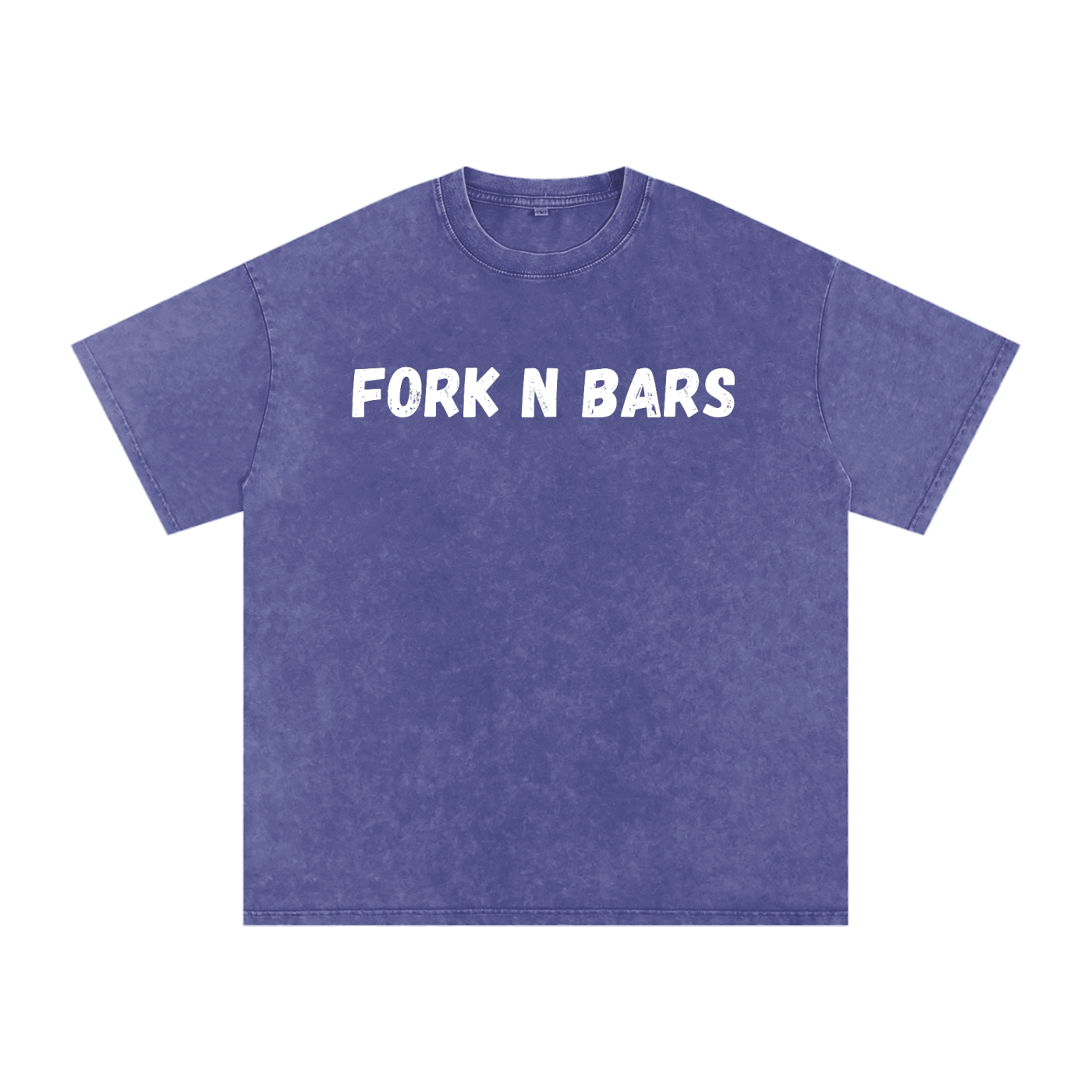 Sent It Tee - Original