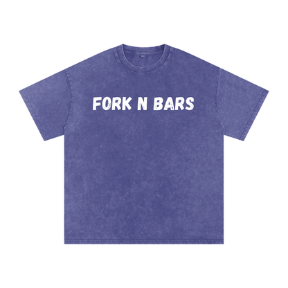 Sent It Tee - Original