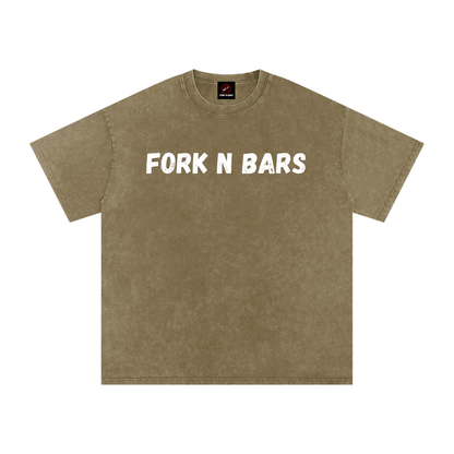 Sent It Tee - Original
