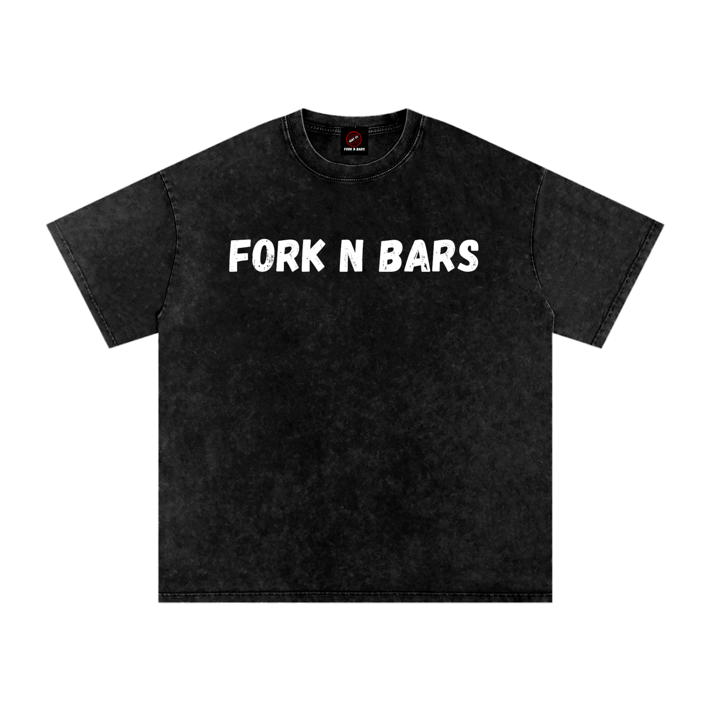Sent It Tee - Original