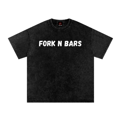 Sent It Tee - Original