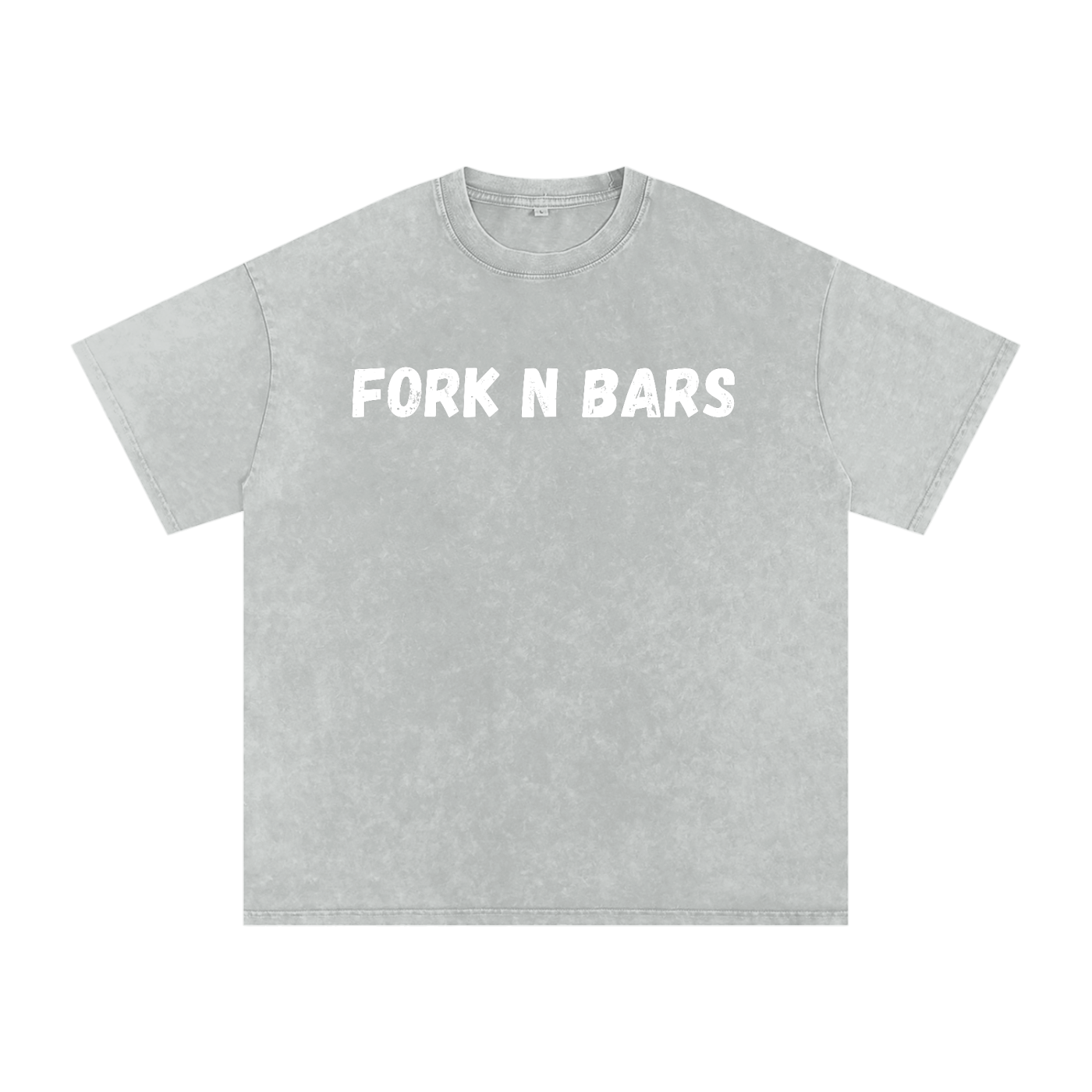 Sent It Tee - Original